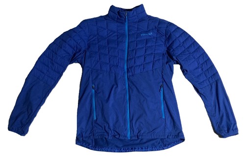 Marmot featherless hybrid - marmot,
