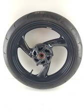 Front wheel / rim Yamaha YZF