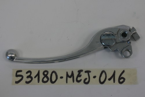 Left lever honda - honda, cbr
