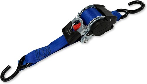 Spear jackson ratstrap25 - spear, &
