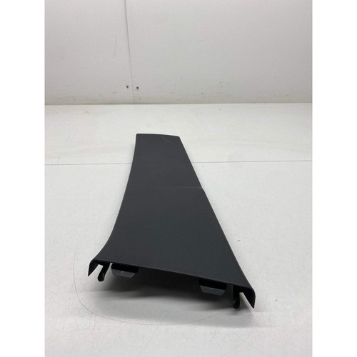 Renault clio pillar trim - clio, b