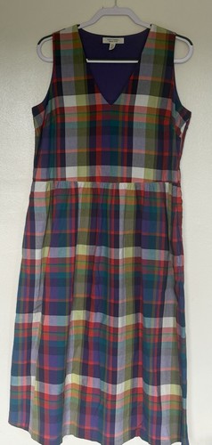 Seasalt cornwall women - cornwall, women’s