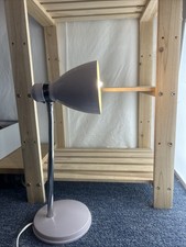 Vintage Retro Style Flexi