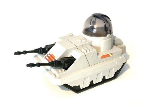 Vintage star wars - vintage, rig