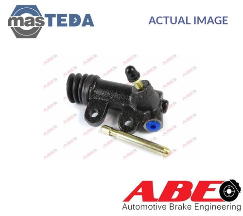 F82014abe clutch slave - clutch,