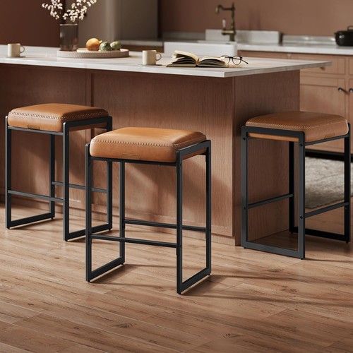 Ekho collection bar stools - ekho,