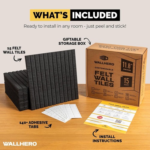 Large cork boards - large, for