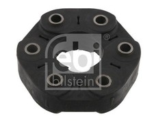 Febi Bilstein 34961 Propshaft