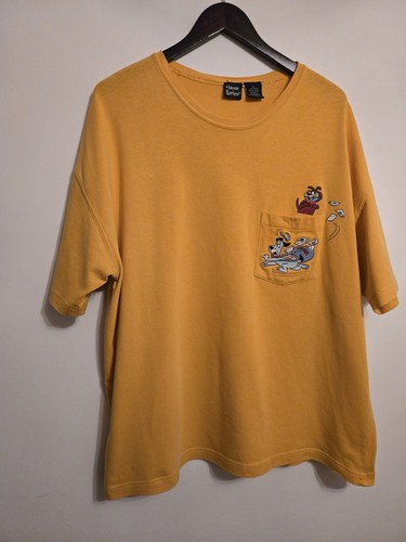 Vintage 1997 hanna - vintage, hanna-barbera