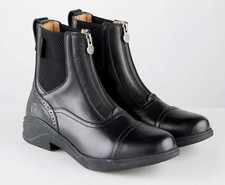 Toggi Ladies Harewood Jodphur