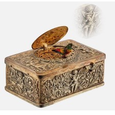 Vintage european art style - european,