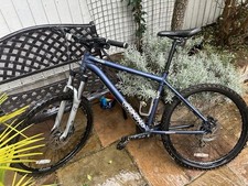 Voodoo Bantu Men's Mountain