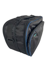 Top box inner bag luggage bag