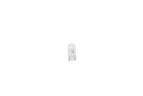 Turn signal lamp bulb