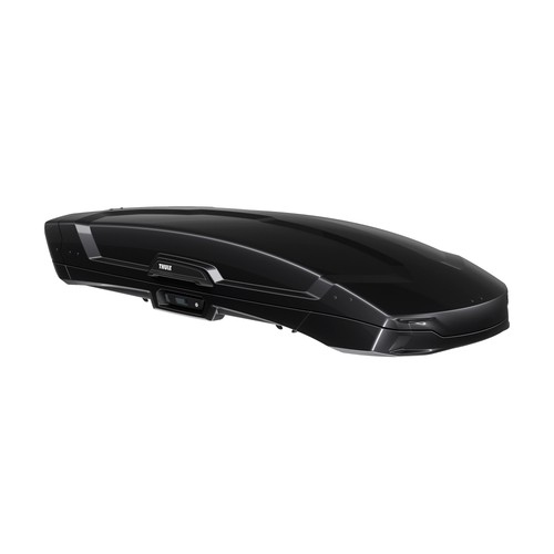 Thule vector roof - thule,