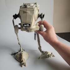 Vintage star wars - vintage,