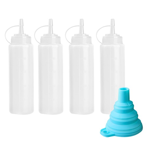 Hautllaif pack oz - hautllaif, squeeze
