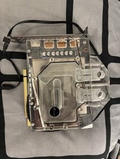 Palit GeForce RTX 3060 Dual