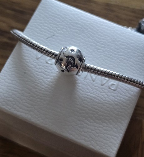 Genuine pandora austrailia - genuine,