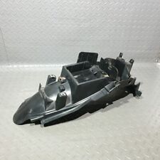 ♻️ Honda CBF 125 2008 -