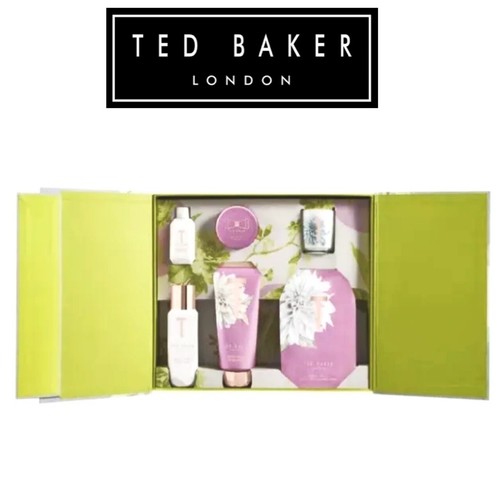 Ted baker london harmony - baker,