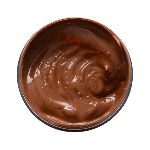 Leather balm colour - balm, dye