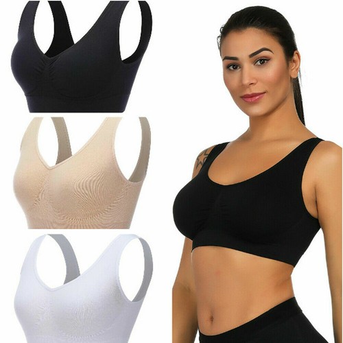 Set comfort sports - of, 3