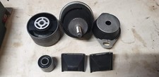 Peugeot 205 1.6 1.9 Gti, GTi6