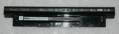 New dell inspiron - new,