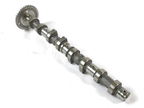 R6110510101 camshaft chrysler - camshaft,