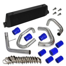 Intercooler Kit Pipe Kit For