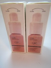 SEALED LOT 2YANQINA QIC SOFT