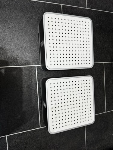 Sonos connect amp gen - 2, &