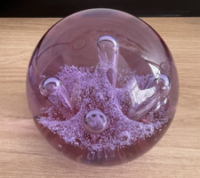 Vintage Caithness Glass