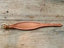 Quality Handmade Leather