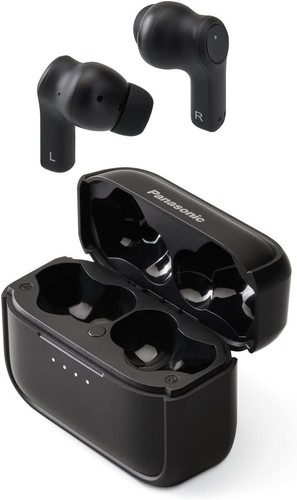 Panasonic b210 true wireless - panasonic,