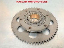 kawasaki z1000 starter clutch 160851303 131941096 920480018 2010 to 2013 genuine