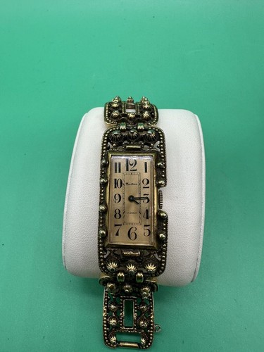 Vintage vendome jewels - vendome,