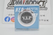 Hkb neo crystal vip - neo,