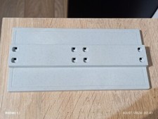 VINTAGE PLAYMOBIL PLATFORM