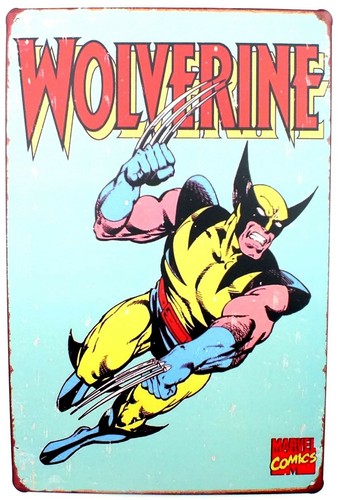 Marvel comic american - marvel,