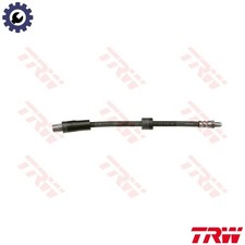 BRAKE HOSE PHB349 FOR BMW
