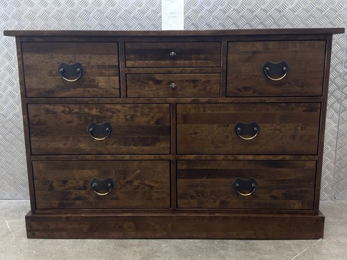 Laura ashley garrat - laura,