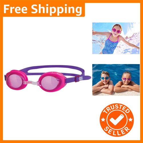 Zoggs kids ripper - ripper, junior