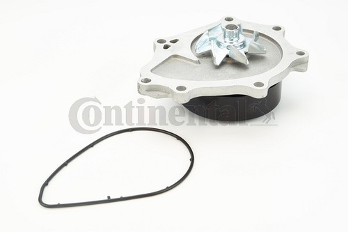 Water pump engine cooling - pump,,