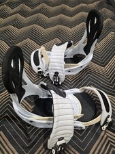 Burton Freestyle Snowboard