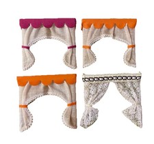 Vintage Lundby Of Sweden