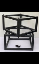 Linn Isobarik Stands - ⭐️