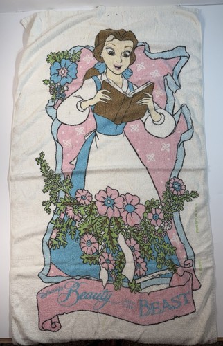 Vintage disney beauty - vintage,
