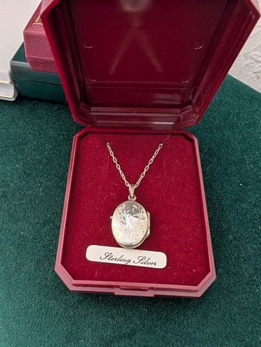 Elizabeth duke 925 - elizabeth,